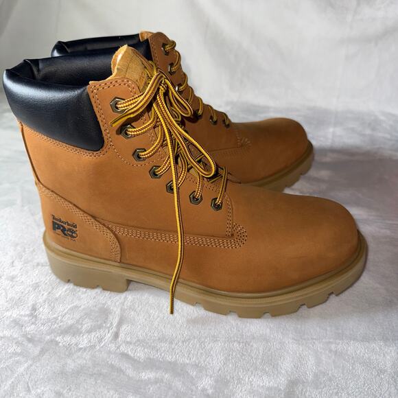 Sold - Picture 5 of 16